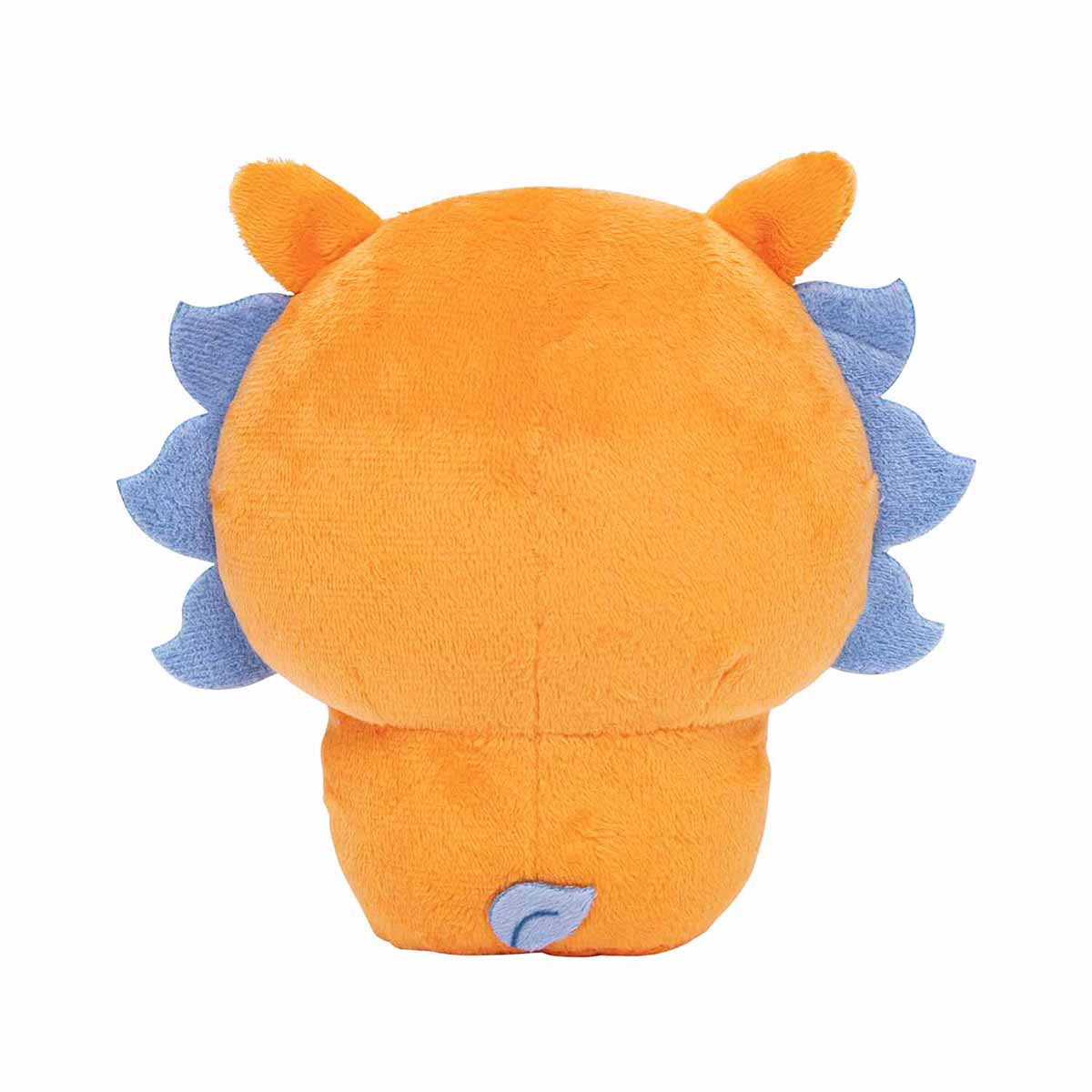 Chiikawa Shisa Festival!!! Aun Shisa Plush (Un...)