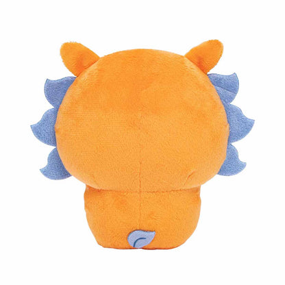 Chiikawa Shisa Festival!!! Aun Shisa Plush (Un...)