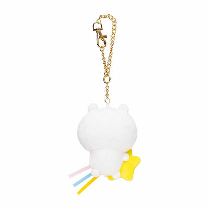 Chiikawa Shooting Star Mascot (Chiikawa)