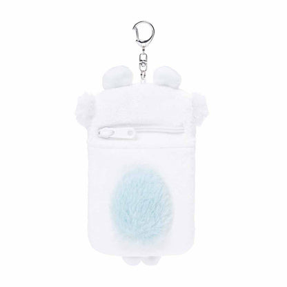 치이카와 인형 카드홀더 (모몽가)