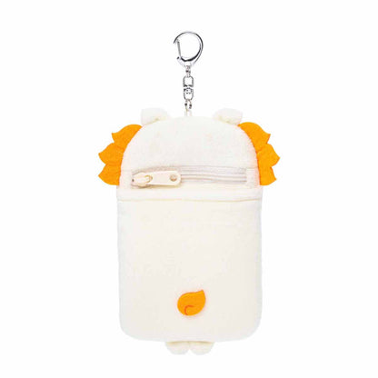 치이카와 인형 카드홀더 (시사)