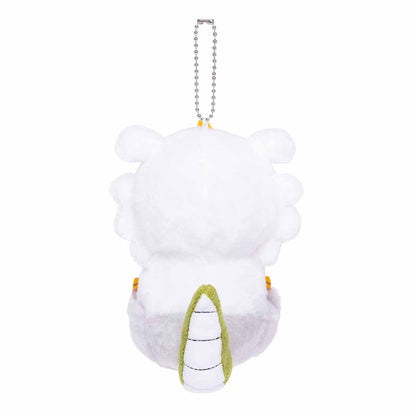 吉伊卡哇 那孩子挂件