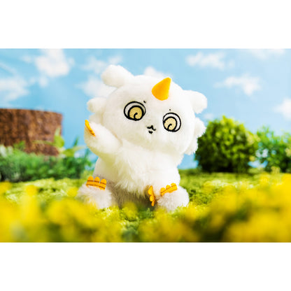 吉伊卡哇 那孩子挂件