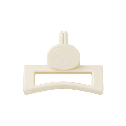 吉伊卡哇 束发夹（乌萨奇）