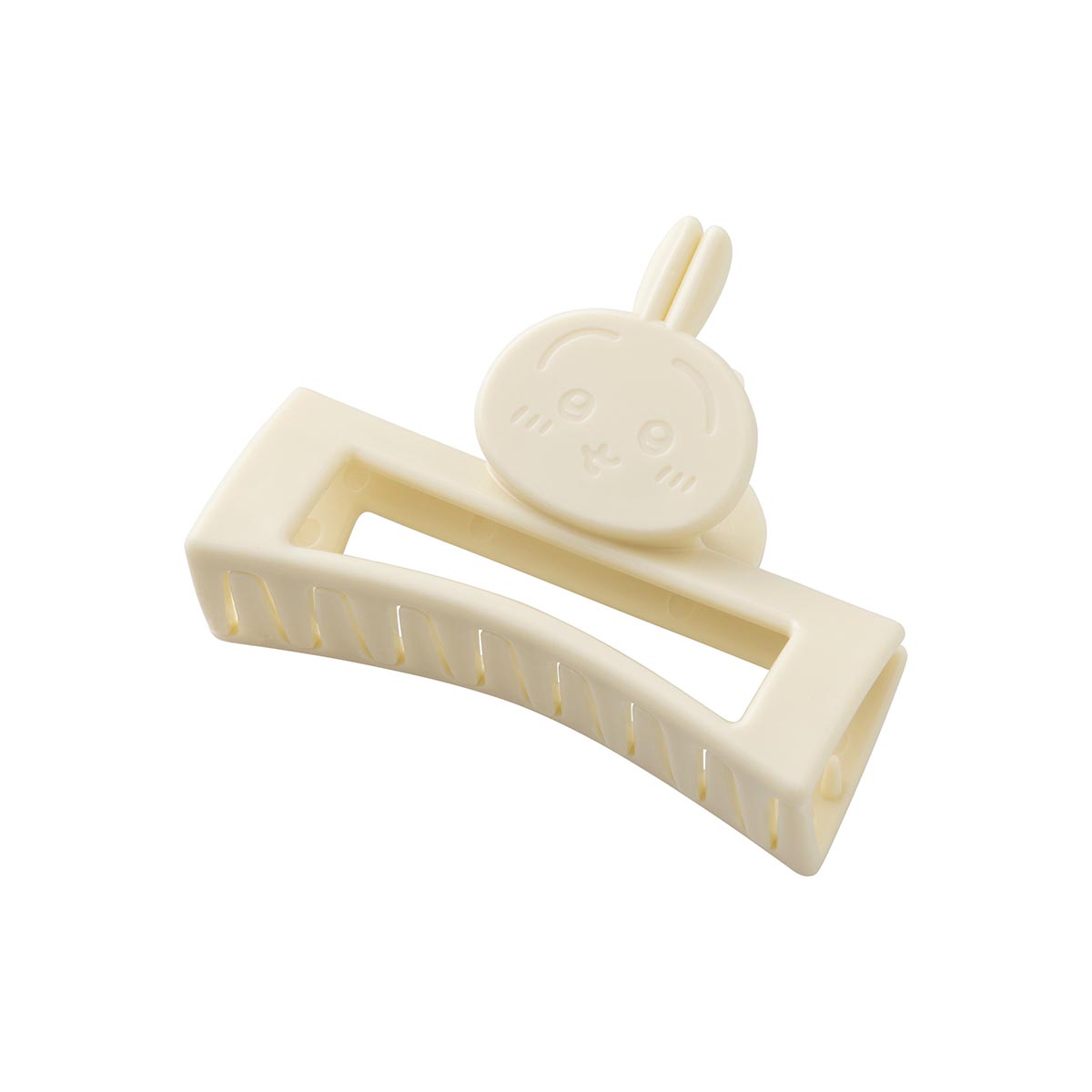 吉伊卡哇 束发夹（乌萨奇）