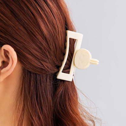 吉伊卡哇 束发夹（乌萨奇）