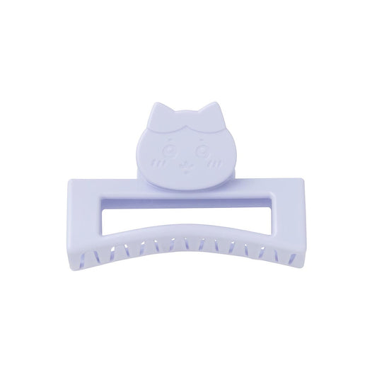 吉伊卡哇 束发夹（哈奇喵）