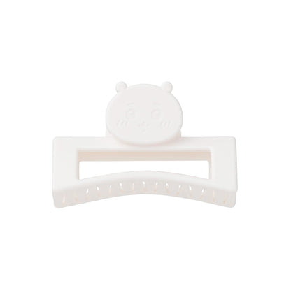 ちいかわ バンスクリップ（ちいかわ）