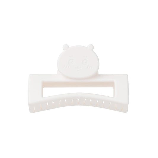 吉伊卡哇 束发夹（吉伊卡哇）