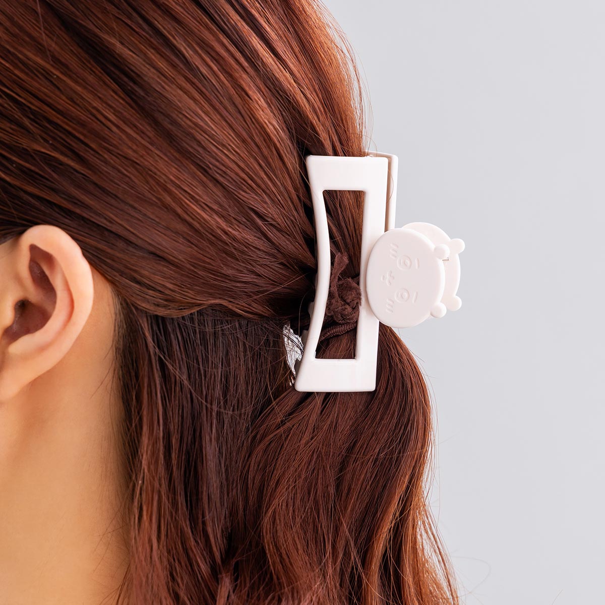 ちいかわ バンスクリップ（ちいかわ）