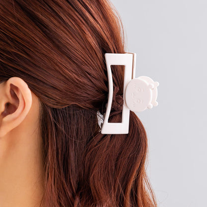 ちいかわ バンスクリップ（ちいかわ）