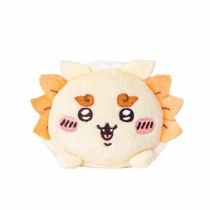 ちいかわ たおりんマスコット（シーサー）