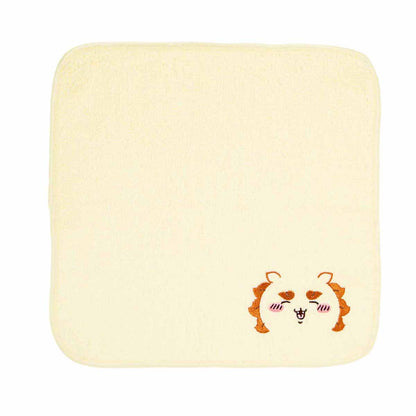 ちいかわ たおりんマスコット（シーサー）