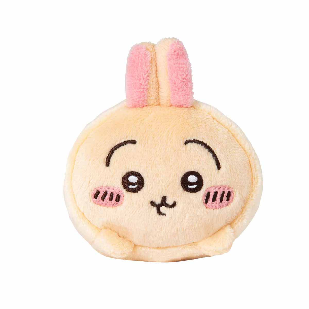 Chiikawa Towel-in Mascot (Usagi)