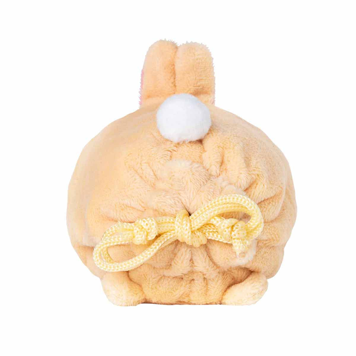 Chiikawa Towel-in Mascot (Usagi)