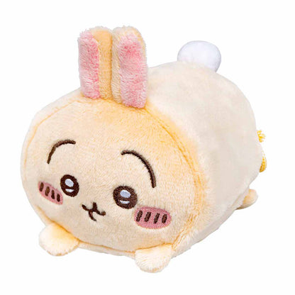 Chiikawa Towel-in Mascot (Usagi)