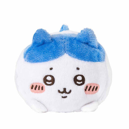 Chiikawa Towel-in Mascot (Hachiware)