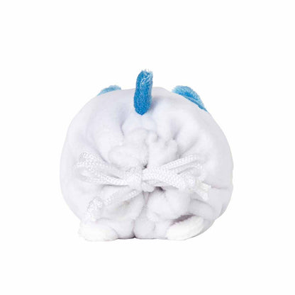 Chiikawa Towel-in Mascot (Hachiware)