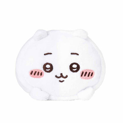 吉伊卡哇 角落小夾吊飾（吉伊卡哇）