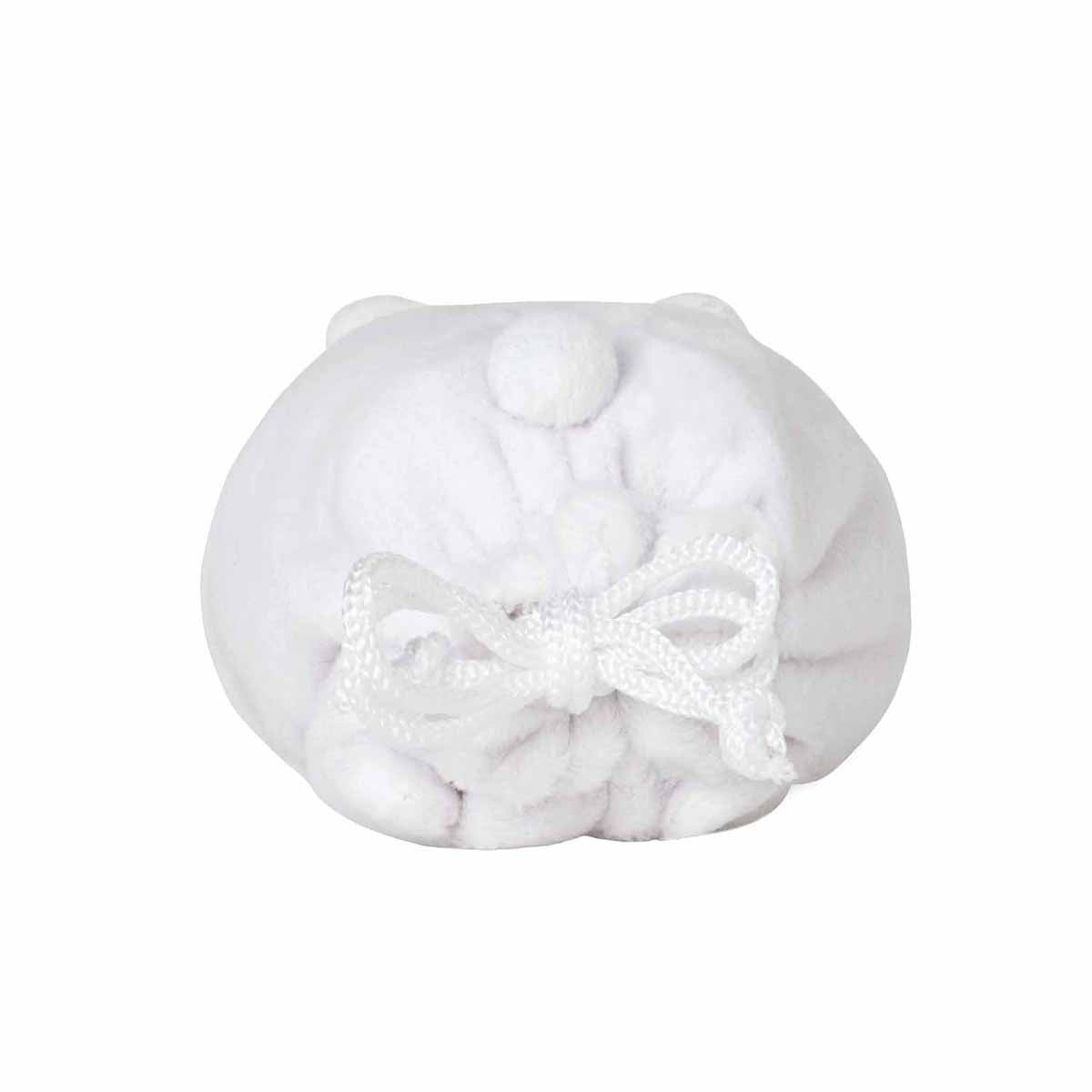 吉伊卡哇 角落小夾吊飾（吉伊卡哇）