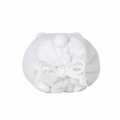 吉伊卡哇 角落小夾吊飾（吉伊卡哇）