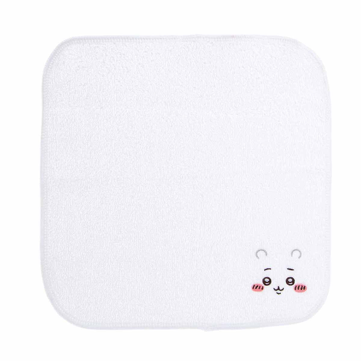 吉伊卡哇 角落小夾吊飾（吉伊卡哇）