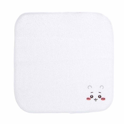 吉伊卡哇 角落小夾吊飾（吉伊卡哇）