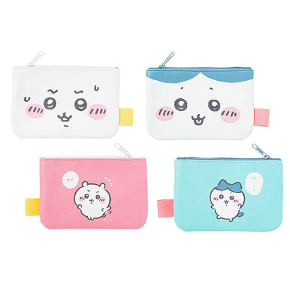 吉伊卡哇 2個裝小袋（吉伊卡哇與八割）