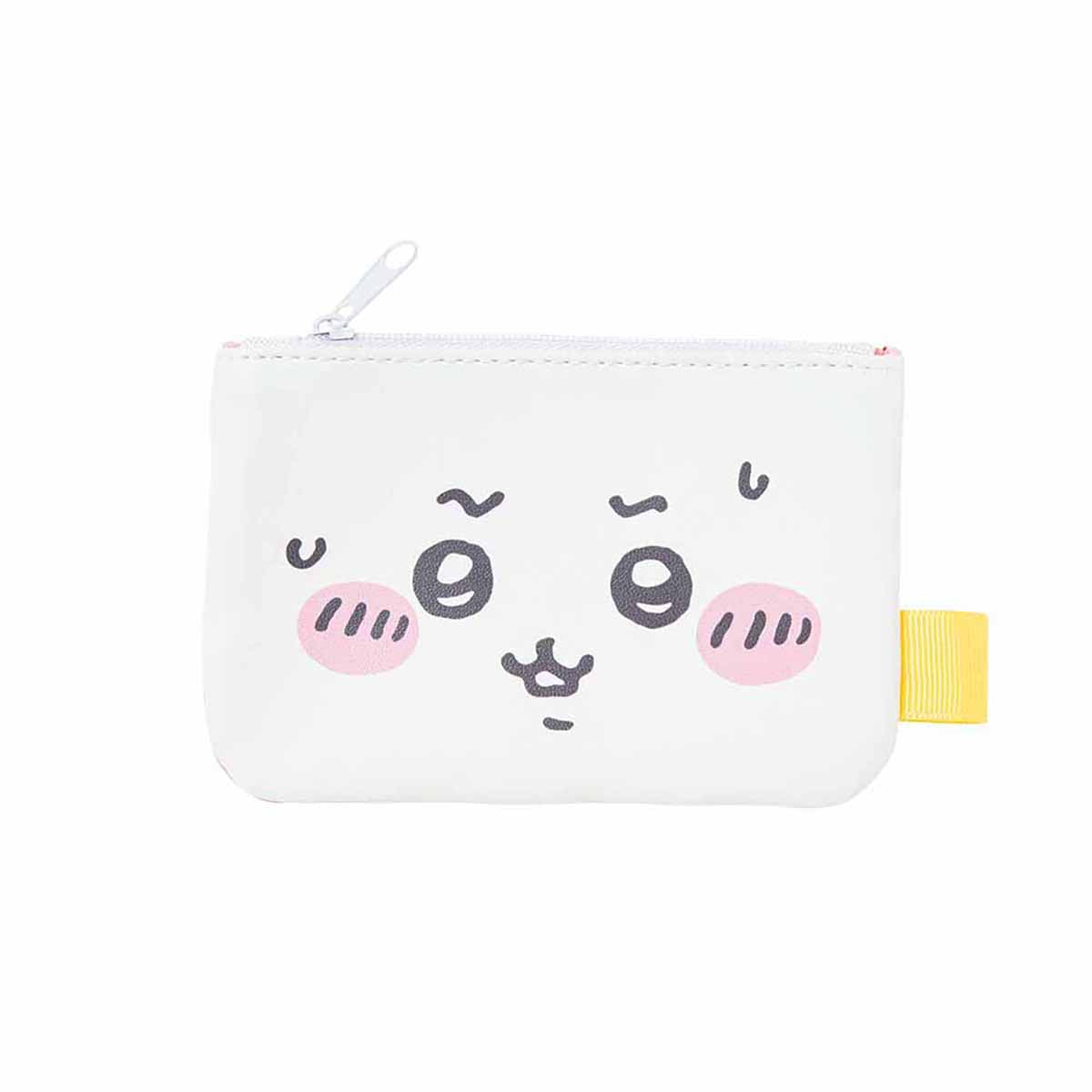 吉伊卡哇 2個裝小袋（吉伊卡哇與八割）