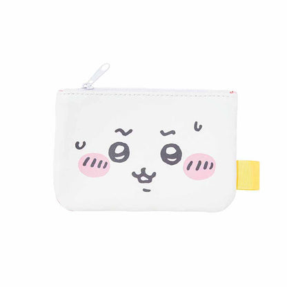 吉伊卡哇 2個裝小袋（吉伊卡哇與八割）