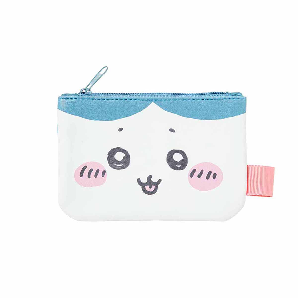 吉伊卡哇 2個裝小袋（吉伊卡哇與八割）