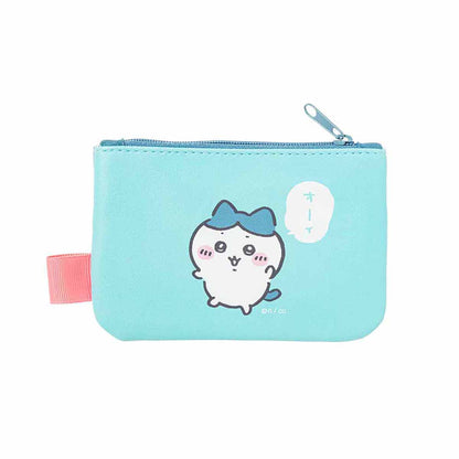 吉伊卡哇 2個裝小袋（吉伊卡哇與八割）