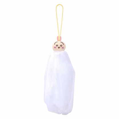 吉伊卡哇 起泡！面部洗脸网（乌萨奇）