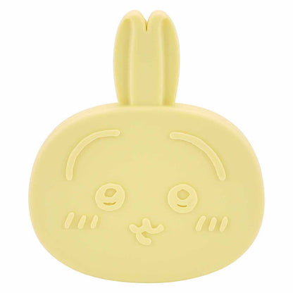 Chiikawa Shampoo Brush (Usagi)