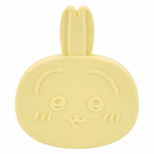 ちいかわ シャンプーブラシ（うさぎ）