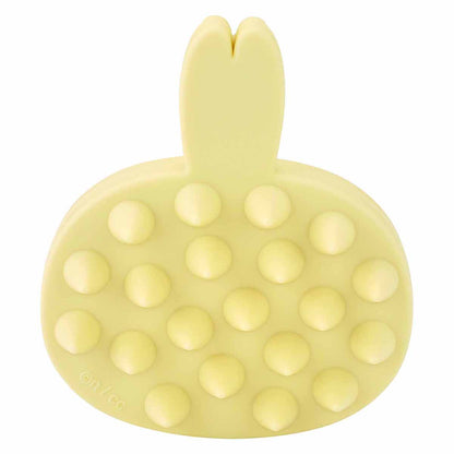 Chiikawa Shampoo Brush (Usagi)