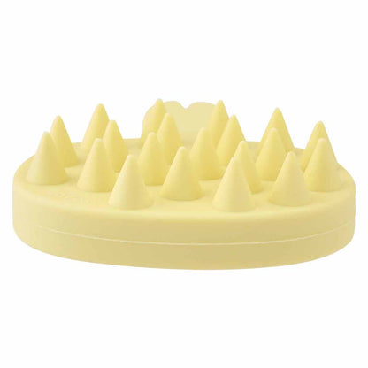 Chiikawa Shampoo Brush (Usagi)