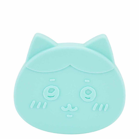 ちいかわ シャンプーブラシ（ハチワレ）