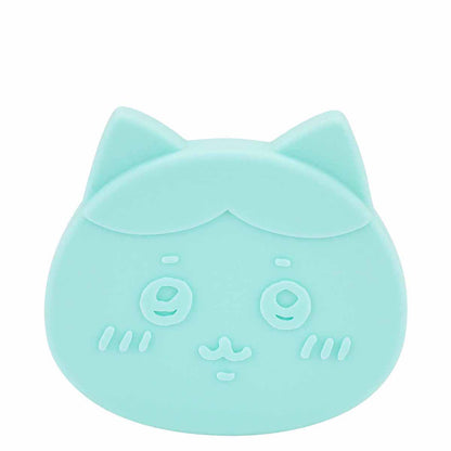 Chiikawa Shampoo Brush (Hachiware)