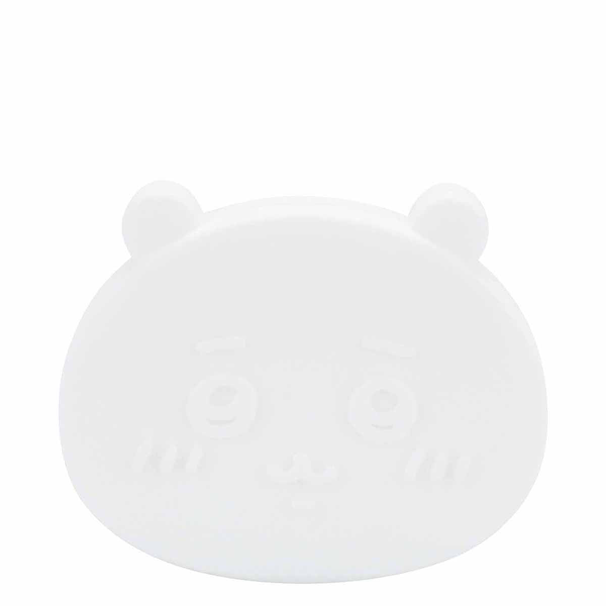 ちいかわ シャンプーブラシ（ちいかわ）