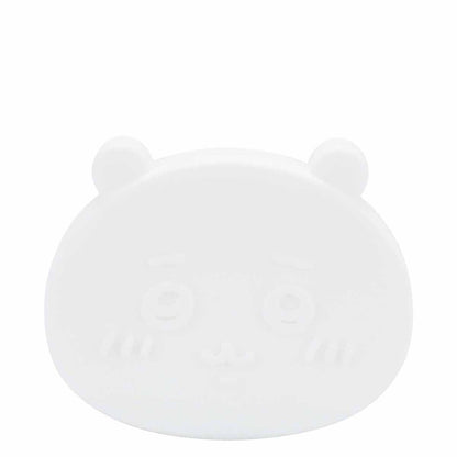 ちいかわ シャンプーブラシ（ちいかわ）