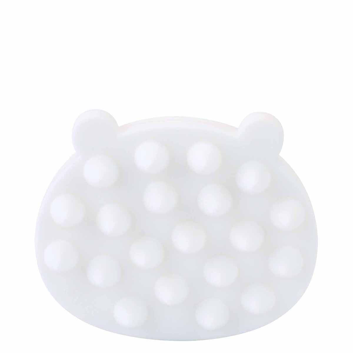 ちいかわ シャンプーブラシ（ちいかわ）