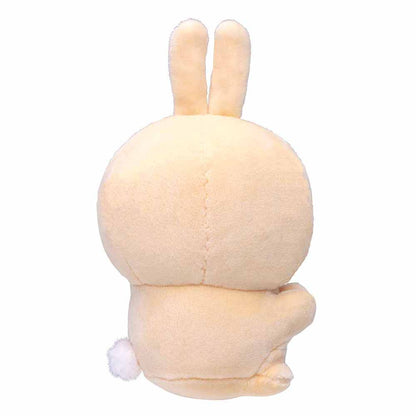 ちいかわ はさむよ！クリップぬいぐるみ（うさぎ）
