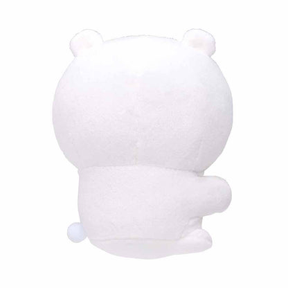 ちいかわ はさむよ！クリップぬいぐるみ（ちいかわ）