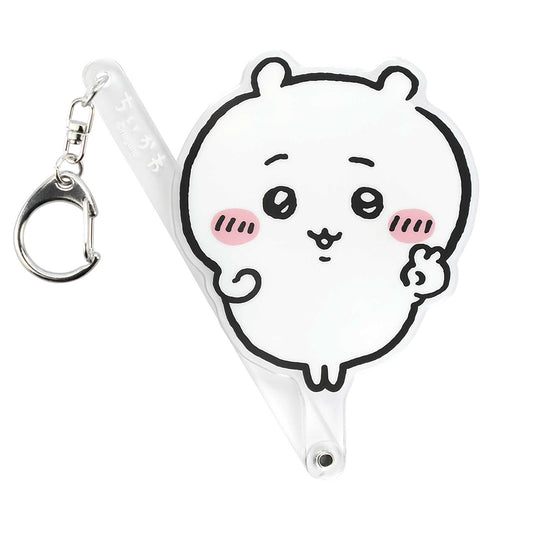 치이카와 캐릭터 촬영 스틱 (치이카와: 피스)