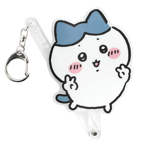 吉伊卡哇 攝影棒 (小八貓：和平)