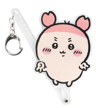 ちいかわ キャラ撮りスティック（古本屋：ピース）