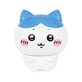 Chiikawa SOFMALLOW (Hachiware)