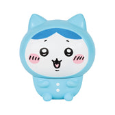 Chiikawa SOFMALLOW (Hachiware Pajamas)