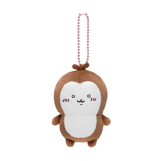 吉伊卡哇 迷你小吊飾（甲蟲）